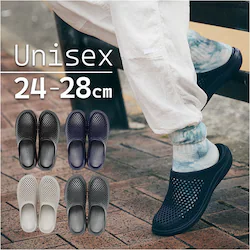 FRONTIER �t�����e�B�A �T���_�� �ʔ� �O���� �㗚�� �x���`���[�V�����T���_�� �X���b�p �y�� �y�� �ې� �ʋC�� ���b�V�� ����Ȃ� ������ �t�B�b�g �V���v�� ���j�Z�b�N�X �j�����p �����Y ���f�B�[�X