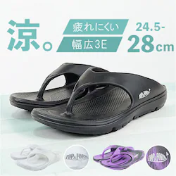 �T���_�� �g���O �����Y �ʔ� �g���O�T���_�� �����X�T���_�� �r�[�`�T���_�� �R���t�H�[�g�T���_�� ���J�o���[�T���_�� ���� �y�� �y�� �g���O�^�C�v ���ɂ��� ���K �R���t�H�[�g �ې􂢉\ �j�� ��l