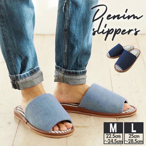 �X���b�p �O�J�� �ʔ� �f�j�� �X�g���C�v ���� ���� ������� ���q ������� �J�W���A�� ���f�B�[�X �����Y 70