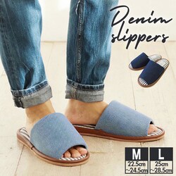 �X���b�p �O�J�� �ʔ� �f�j�� �X�g���C�v ���� ���� ������� ���q ������� �J�W���A�� ���f�B�[�X �����Y 70