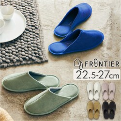 FRONTIER �t�����e�B�A ���[���V���[�Y �ʔ� �X���b�p ���[���X���b�p �������� �������� �O�l�܂�X���b�p ���q�p�X���b�p �􂦂� ����� ���q�p ���j�Z�b�N�X �j�����p �����Y ���f�B�[�X �V���v�� ���n �������