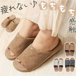 �s�G�[�f �X���b�p Piede �ʔ� �O�J���X���b�p ����\�[���X�e�b�`�X���b�p ���[���V���[�Y ���[���X���b�p ���[���T���_�� �������� �����Y ���f�B�[�X ������� ������ �t�F�C�N���U�[ ���� �����Y�X���b�p