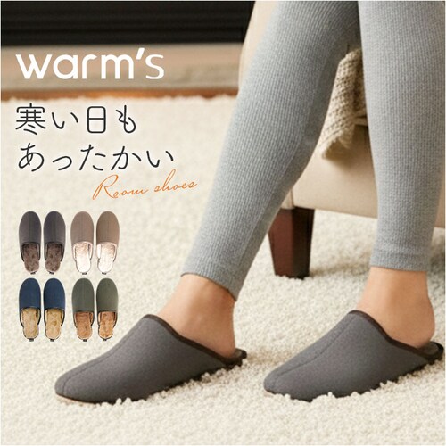 �t�����e�B�A �X���b�p �ʔ� FRONTIER ���[���V���[�Y �����Y ���[���X���b�p �������� ���q�p�X���b�p �������� ������� �j�����p �V���v�� ���n ���j�Z�b�N�X ���q�p �j�� ���� �O�l��_0