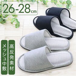 �X���b�p ���� ������� �ʔ� ���b�V���X���b�p �O�����X���b�p �O�J���X���b�p ���[���X���b�p ���q�p �������� �������X���b�p �I�V�����X���b�p �傫�� �����Y �傫���T�C�Y �Г����� �V���v�� �G�� �I�V����