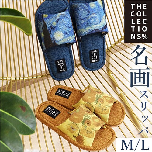 �X���b�p ���� ������� �ʔ� ���E�̖���V���[�Y �S�b�z�X���b�p �O�����X���b�p �O�J���X���b�p ���[���X���b�p ���q�p �������� �������X���b�p �I�V�����X���b�p �����Y ���f�B�[�X �C���e���A_0