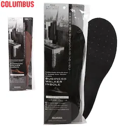 ���[�W �y���������z�u���E�� �����Y ���~�� �R�����u�X Columbus �ʔ�/���K�i �������� ��� ��� ������ �����Y �����d�� �Ռ��z�� �y���܂� ���~�� �r�W�l�X�E�H�[�J�[ ���L