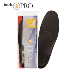 �C���\�[�� �C���\�[���v�� �����d�� �����Y ��� �j �y���܂� �X�j�[�J�[ ������ ���~�� �Ռ��z�� �G����