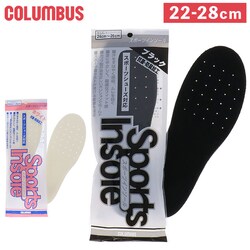 �R�����u�X ���~�� �ʔ� �C���\�[�� �X�|�[�c �Ռ��z�� �����Y ���f�B�[�X COLUMBUS �X�|�[�c�C���\�[�� �X�|�[�c�V���[�Y �X�j�[�J�[ ������ �J�b�v �z�� �����ɂ��� �R�� �h�L ���ɂ��� �Y���ɂ��� �N�b�V����