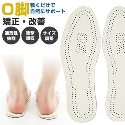 �C���\�[�� LL(25.5-26cm) �C���\�[�� o�r �T�|�[�g �ʔ� �Ռ��z�� ���f�B�[�X �����Y �N�b�V���� �C ���~�� �����p �j���p ���� �C�� �����ƃT�|�[�^�[ �����d�� S�T�C�Y �� 23cm M�T�C�Y �� 24cm L�T�C�Y �� 25cm