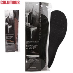 �����Y ���~�� �R�����u�X Columbus �ʔ�/���K�i �������� ��� ��� ������ �����Y �����d�� �Ռ��z�� �y���܂� ���~�� �r�W�l�X�E�H�[�J�[ ���L