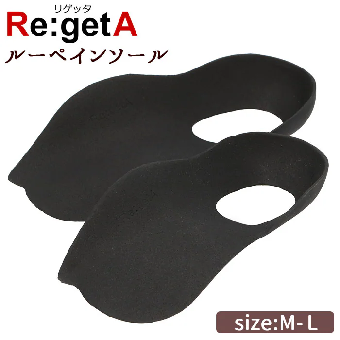 �ǉ����i�T���l�C��