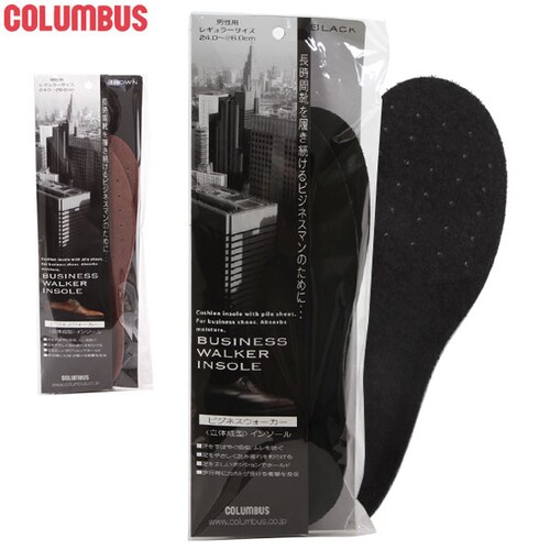 �����Y ���~�� �R�����u�X Columbus �ʔ�/���K�i �������� ��� ��� ������ �����Y �����d�� �Ռ��z�� �y���܂� ���~�� �r�W�l�X�E�H�[�J�[ ���L_0