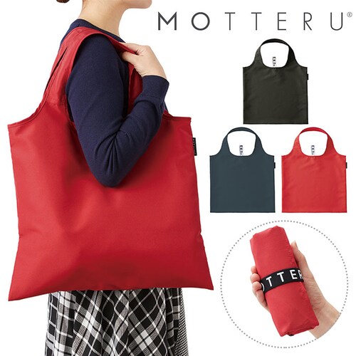 motteru �G�R�o�b�O �ʔ� ���b�e�� �܂肽���� �R���p�N�g ������� �V���v�� ���n CURURITO �N�����g ���T�C�N���t���b�g�o�b�O �����Y ���f�B�[�X �܂��� ���|�� �y�� �y�� �v_0