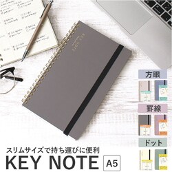 �I�t�z���C�g �L�[�m�[�g A5�X���� �ʔ� ���� �m�[�g �Ǘ��\ ���L �L�^ �蒠 �~�[�e�B���O�m�[�g �X�P�W���[���Ǘ� �^�X�N�Ǘ� �~�[�c�v�����i�[ �f�C���[�v�����i�[ ���N�Ǘ� �d�� �v���C�x�[�g �~�[�e�B���O ��c