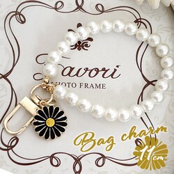 �L�[�`���[�� �p�[�� �t�����[ �ʔ� �`���[�� �L�[�z���_�[ �o�b�O�`���[�� �o�b�N�`���[�� ���킢�� �u���b�N�t�����[ Diamond Hearts �_�C�������h�n�[�c ��i �؂₩ �G���K���g ���f�B�[�X ���� ����