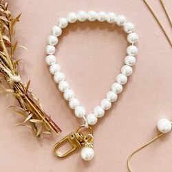 �L�[�`���[�� �p�[�� �ʔ� �`���[�� �L�[�z���_�[ �o�b�O�`���[�� �o�b�N�`���[�� ���킢�� ���i�g�� Diamond Hearts �_�C�������h�n�[�c ��i �؂₩ ���^ �G���K���g ���f�B�[�X ���� ���� �v���[���g �������