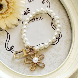 �L�[�`���[�� �p�[�� �t�����[ �ʔ� �`���[�� �L�[�z���_�[ �o�b�O�`���[�� �o�b�N�`���[�� ���킢�� ���i�g�� Diamond Hearts �_�C�������h�n�[�c ��i �؂₩ ���^ �G���K���g ���f�B�[�X ���� ���� �v���[���g