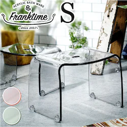 �o�X�`�F�A �N���A �ʔ� �t�����N�^�C�� ���C�֎q 20cm ���C�C�X �����C �֎q �o�X�`�F�A�[ �����C�C�X �����C���� �����C�֎q ������� �A�N���� ���ӂ� �V���v�� �o�X�O�b�Y �����C�O�b�Y �C���e���A