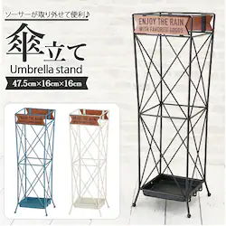 �u���[ �P���� ������� �ʔ� ���O ���� ���킢�� �R���p�N�g �A���u�����X�^���h �A�C�A�� �������� ���� �G���g�����X ���[ �P�u�� �Ɩ��p �Ƌ� ���B���e�[�W�� �R���p�N�g �u�����h �A�r�e