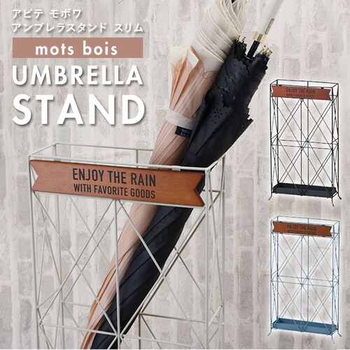 �P���� ������� �X���� �ʔ� ���O ���� ���킢�� �R���p�N�g �A���u�����X�^���h �A�C�A�� �������� ���� �G���g�����X ���[ �P�u�� �Ɩ��p �Ƌ� ���B���e�[�W�� �X���� �R���p�N�g �u�����h _0