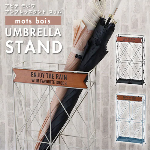 �P���� ������� �X���� �ʔ� ���O ���� ���킢�� �R���p�N�g �A���u�����X�^���h �A�C�A�� �������� ���� �G���g�����X ���[ �P�u�� �Ɩ��p �Ƌ� ���B���e�[�W�� �X���� �R���p�N�g �u�����h _0