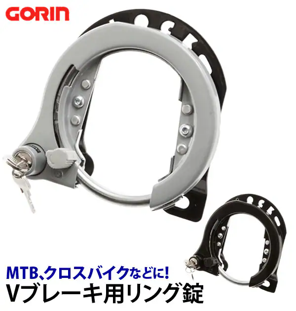 �ǉ����i�T���l�C��