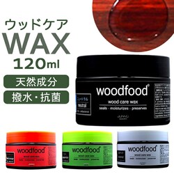 �j���[�g���� �؍� ���b�N�X 120ml �ʔ� ���{�� �؍ޗp �؂ɓh�� �\�t�g���b�N�X �G�b�Z���V�����I�C�� ���X���b�N�X �݂낤 woodfood �E�b�h�t�[�h �E�b�h�P�A���b�N�X ���Y �ؐ��i �|���i �Ƌ� �H�� ��������