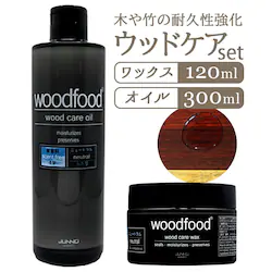 �ؐ��i ����� �Z�b�g �ʔ� ���{�� �؍� ���b�N�X �؂ɓh�� �I�C�� ������ woodfood �E�b�h�t�[�h �E�b�h�P�A���b�N�X �E�b�h�P�A�I�C�� �j���[�g�����P�A�Z�b�g ���Y �|���i �Ƌ�p �H�� �������� �P�A�p�i