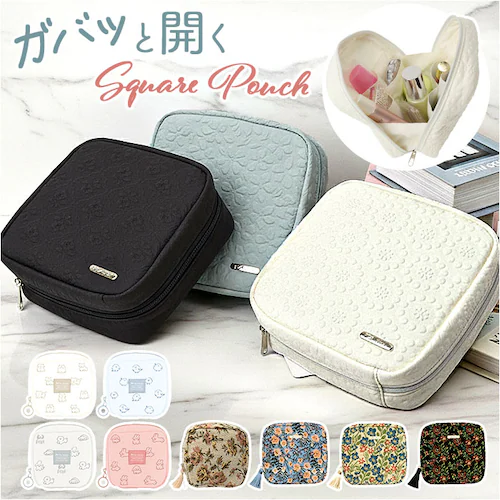 �X�N�G�A�|�[�` ������� �ʔ� �������� ���σ|�[�` ���C�N�|�[�` �R�X���|�[�` �g���x���|�[�` �|�[�` �����^�� �R���p�N�g ���[ ���� ���f�B�[�X ���� �J�W���A�� ���킢�� �I�V���� ���� ��_0