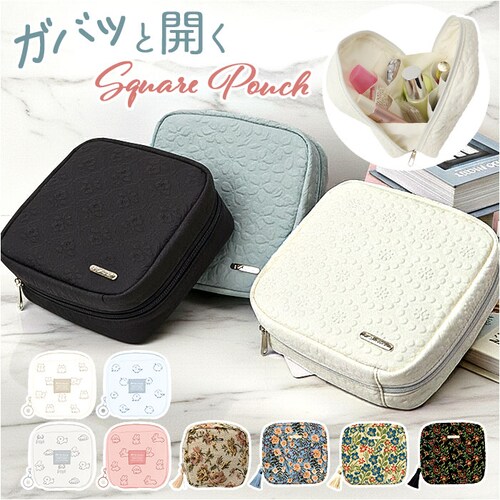 �X�N�G�A�|�[�` ������� �ʔ� �������� ���σ|�[�` ���C�N�|�[�` �R�X���|�[�` �g���x���|�[�` �|�[�` �����^�� �R���p�N�g ���[ ���� ���f�B�[�X ���� �J�W���A�� ���킢�� �I�V���� ���� ��_0