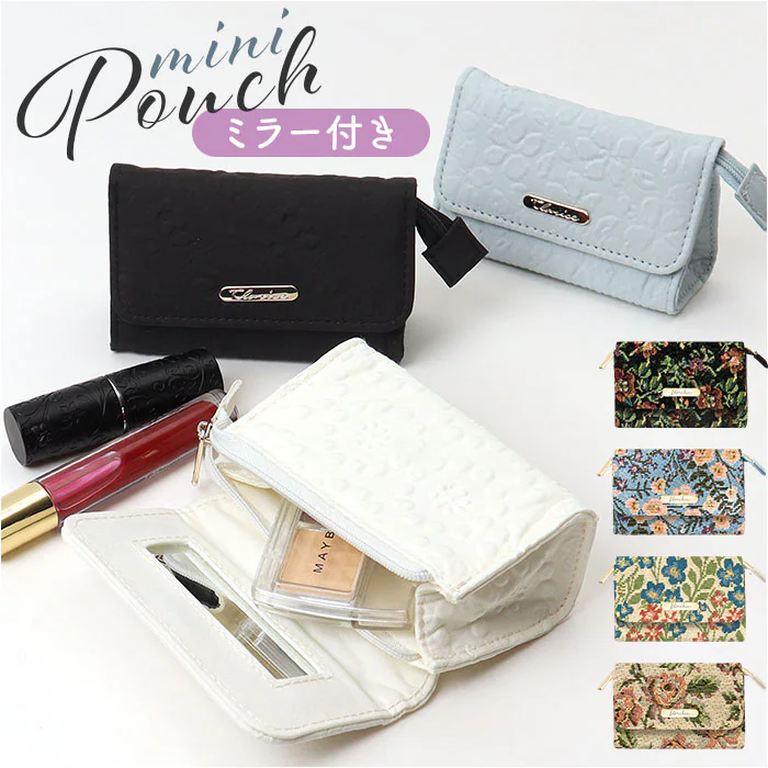 �ǉ����i�T���l�C��