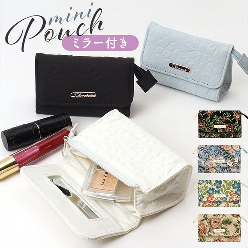 �~���[�t���~�j�|�[�` �ʔ� �������� ���t�� �~���[�t�� �|�[�` �~�j ������ ������ ���σ|�[�` �R�X���|�[�` �~���[ �� ������ �����^�� �R���p�N�g �g�� ���킢�� ���� ������� �I�V���� _0