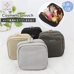 LIZDAYS �|�[�` ���Y�f�C�Y lz-49801 �ʔ� ���C�N�|�[�` ���� ���σ|�[�` ��e�� �傫�� �@�\�I ������� �V���v�� �������� ���� �d���� ���� �͂��� ���ĂĎ��[ �^�e�^ �c ��l ���킢�� ���� �􂦂� ����@ ��