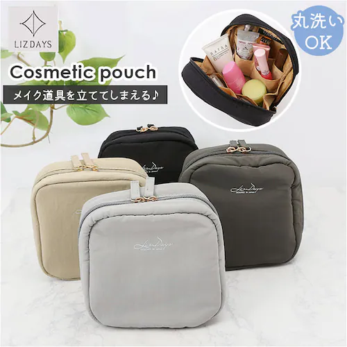 LIZDAYS �|�[�` ���Y�f�C�Y lz-49801 �ʔ� ���C�N�|�[�` ���� ���σ|�[�` ��e�� �傫�� �@�\�I ������� �V���v�� �������� ���� �d���� ���� �͂��� ���ĂĎ��[ �^�e�^ �c ��_0