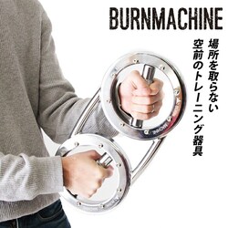 �g���[�j���O�}�V�� ���� �ʔ� �o�[���}�V�� �X�s�[�h�o�b�O 5.5kg BURNMACHINE SPEEDBAG �g���[�j���O��� �t�B�b�g�l�X �؃g�� �^�� �G�N�T�T�C�Y �������� �勹�� ��r�񓪋� ��̘r ���� �w�� �Z���� �X�|�[�c