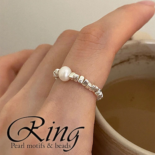 �����O ���f�B�[�X �ʔ� �_�C�������h�n�[�c rng-0010 Diamond Hearts �w�� �A�N�Z�T���[ �p�[�����`�[�t�r�[�Y�����O �t�F�C�N�p�[�� ���� �V���v�� �v���[���g �M�t�g �ޏ� _0