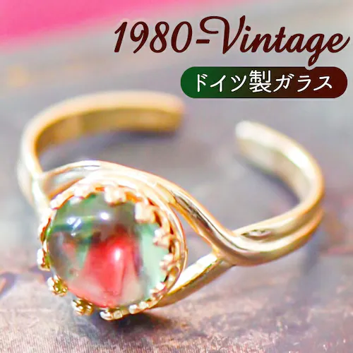 �w�� �t���[�T�C�Y �ʔ� �����O �^�J�� �K���X�r�[�Y ���B���e�[�W�r�[�Y �d�˕t�� �X��?15�� �T�C�Y���߉\ ���a8mm �W���G���[ �A�N�Z�T���[ ��l ���f�B�[�X �I�V���� ���킢�� �I�t�B�X_0