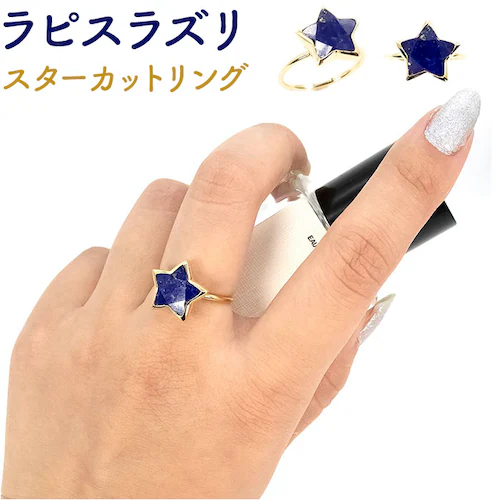 �V�R�� �����O �ʔ� �w�� �V���o�[�����O 925 �t�@�b�V���������O ���f�B�[�X �C�G���[�S�[���h �A�N�Z�T���[ ���s�X���Y�� �ڗ� �a���� ���s�X���Y���X�^�[�J�b�g�����O 11�� �V���o�[925 _0