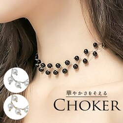 �u���b�N�n���̑�2 �l�b�N���X ���f�B�[�X �V���v�� �ʔ� �`���[�J�[ �y���_���g �p�[���l�b�N���X ���f�B�[�X�W���G���[ �A�N�Z�T���[ ��l ���킢�� ������� ���� �I�V���� ��l���ۂ� �J�W���A�� Diamond