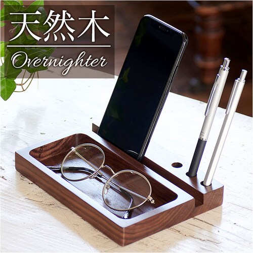 ���J�Y�� �I�[�o�[�i�C�^�[ �ʔ� ���[�P�[�X ���[ �������� �P�[�X �V�R�� �E�H�[���i�b�g �X�}�z �X�}�[�g�t�H�� �y�� ���v �� ���K �R���p�N�g �@�\�I �֗�_0