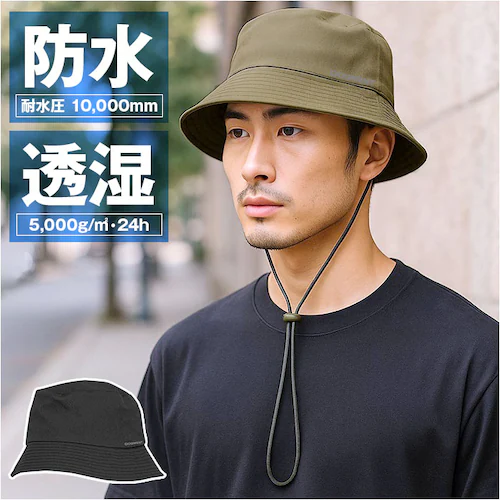 �n�b�g �����Y �ʔ� �h���n�b�g �j�� �X�q �ڂ��� �h�� �T�C�Y�����\ �����R�t�� ���悯�X�q ���悯 �j�����p �V���v�� ���n �ʋC�� ������� ������ �X�|�[�c �ނ� �n�C�L���O �o�R ���s _0