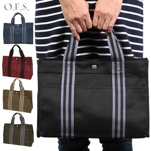 �g�[�g�o�b�O �I�[�G�t�G�X �V���v�� A4 ��� �c�� �ʋ� �T�u�o�b�O ���@�\ ���f�B�[�X �����Y �o�b�O �g�[�g �z ���C���x���g�o�b�O O.F.S_0