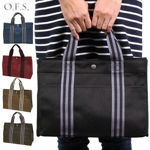 �g�[�g�o�b�O �I�[�G�t�G�X �V���v�� A4 ��� �c�� �ʋ� �T�u�o�b�O ���@�\ ���f�B�[�X �����Y �o�b�O �g�[�g �z ���C���x���g�o�b�O O.F.S_0