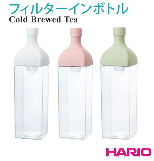 ���o�����{�g�� 1200ml �n���I HARIO �ʔ� ���o�����{�g�� 1.2l �p�^�{�g�� �W���O ���u�� ���R�u�� ������� ���킢�� ���o���|�b�g �� �E�H�[�^�[ �X�^�C���b�V�� ���� ���� �s_0