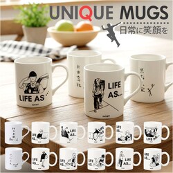 �}�O�J�b�v �������� �ʔ� �R�b�v �}�O �J�b�v �y������ �y���X�^���h �ʔ��� �C���X�g ���킢�� ������� ���� ������ �M�t�g ���蕨 �R�[�q�[�J�b�v �e�B�[�J�b�v �H�� �m�H�� �R�[�q�[�p�i �����p�i