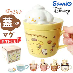 �}�O�J�b�v �t�^�t �L�����N�^�[ �ʔ� �R�b�v �}�O �J�b�v �W�t���}�O�J�b�v ���킢�� ������� ���� �L���� �O�b�Y �ӂ��t�� ������ �M�t�g ���蕨 �R�[�q�[�J�b�v �e�B�[�J�b�v �H�� �m�H�� �R�[�q�[�p�i