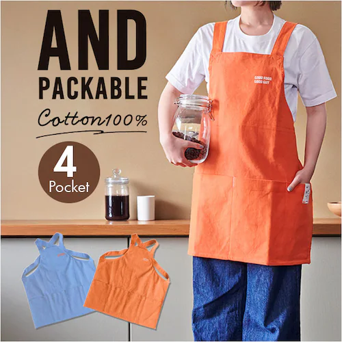 �A���h�p�b�J�u�� �I�[�p�X�G�v���� �ʔ� �Z�� �V���[�g �����Y ���f�B�[�X �O�|�� ���[�N�G�v���� ���Ԃ邾�� �j�����p ���j�Z�b�N�X AND PACKABLE �J�t�F�G�v���� DIY ������� �A_0