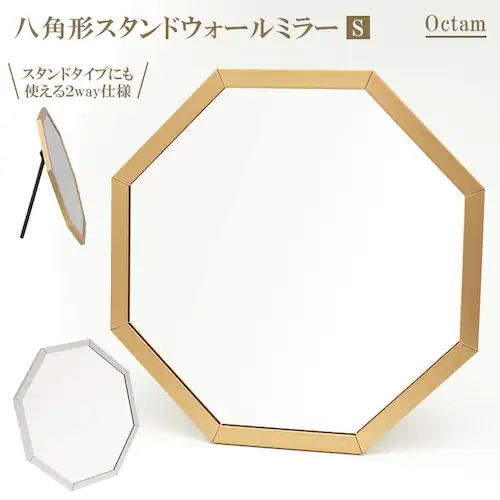 �� ��� ������� �ʔ� ���~���[ ��㋾ �X�^���h�~���[ �Ǌ|�� Octam �I�N�^�� �X�^���h&�E�H�[���~���[ S �S�[���h �V���o�[ �V���v�� �E�H�[���~���[ ���� ���� ���p�` �I�N�^�S�� _0