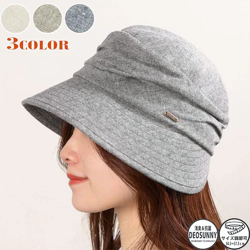 �X�q ���f�B�[�X �L���X�P�b�g �ʔ� ���f�B�[�X�L���X�P�b�g �n�b�g �ڂ��� ���f�B�[�X�X�q ���f�B�[�X�n�b�g �T�C�Y�����\ �΍L ������� �I�V���� ���킢�� ���� �����΍� ������ ���悯 _0