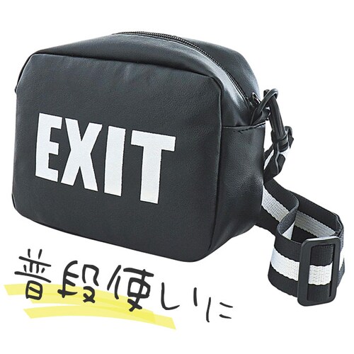 �~�j�V�����_�[�o�b�O ���f�B�[�X �΂߂��� �ʔ� �T����� �V�����_�[�o�b�N �΂ߊ|�� ���|���o�b�O �~�j�V�����_�[�o�b�N �T���z KO-0864 �V�����_�[ ���߉] ���킢�� �J�o�� �� ���΂� _0